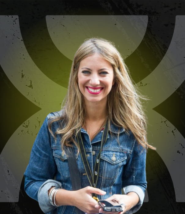 Laura Meseguer