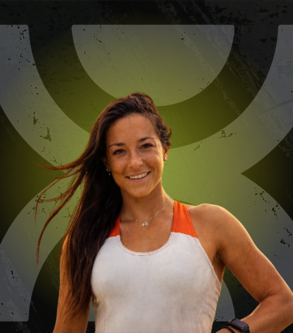 Rita Arnaus
