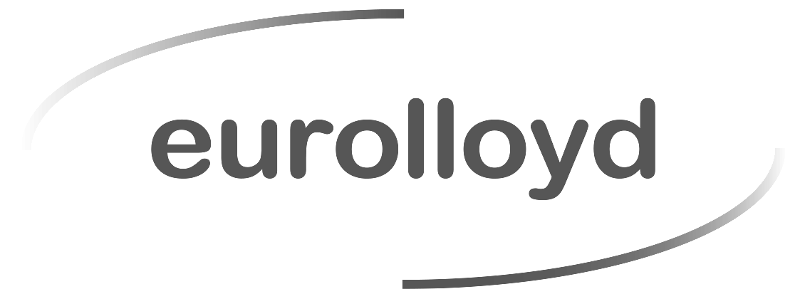 Eurolloyd